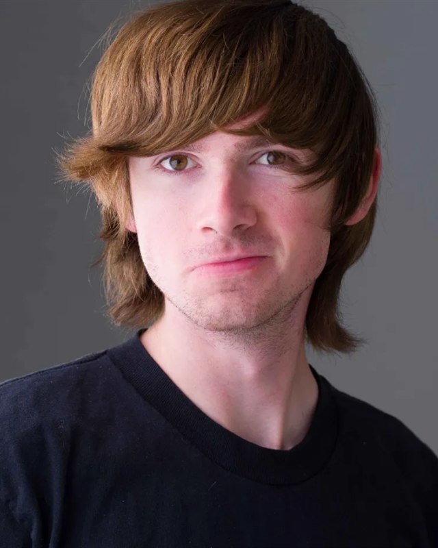 Kris Fischer, owner of PortLAN
